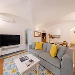 شقة Oliveto كابري