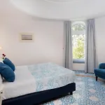 شقة Oliveto