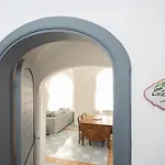 Oliveto شقة *