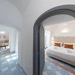 Oliveto كابري