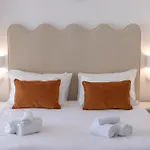 Oliveto * كابري