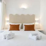 Oliveto * كابري