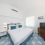 Oliveto شقة