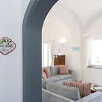 Oliveto * كابري