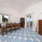 شقة Oliveto