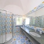 شقة Oliveto كابري