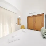 Oliveto شقة