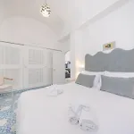 Oliveto * كابري