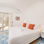 Oliveto Capri