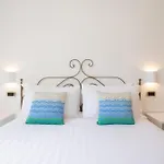 Oliveto Apartament