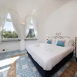Apartment Oliveto