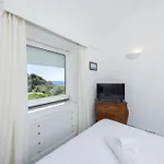 Apartament Oliveto *