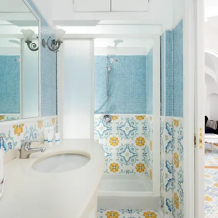 Apartment Oliveto