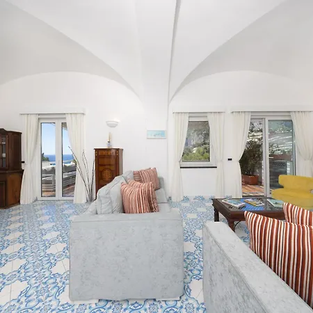 Appartement Oliveto *