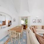 Apartman Oliveto *