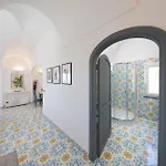 Oliveto Capri